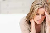 Anxiety Counselling Brighton East Sussex