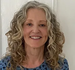 Claire Sainsbury couples counsellor and therapist in Brighton and Hove