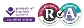banner ad