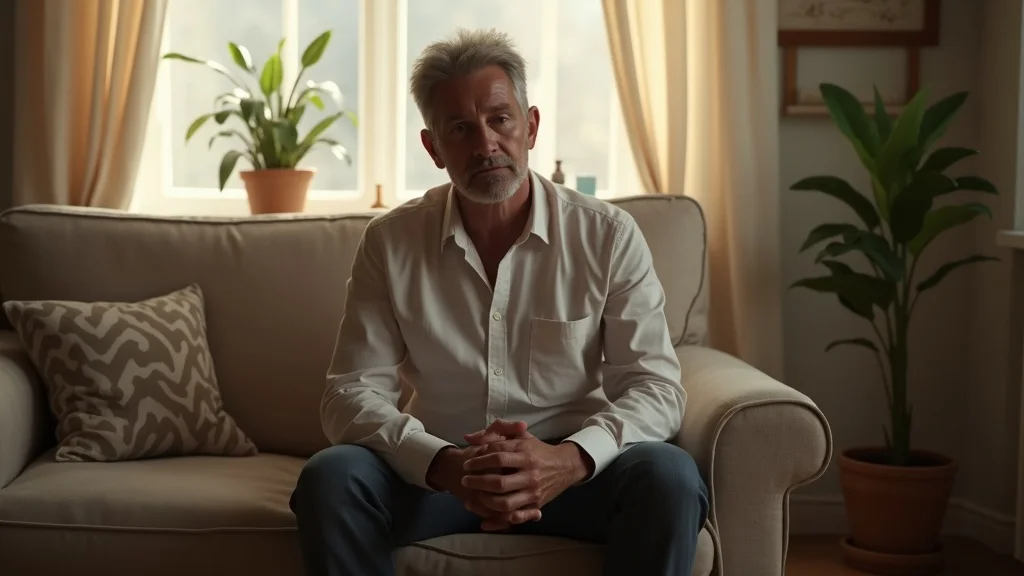 How Cognitive Behavioural Therapy Aids Recovery from Bankruptcy Shame