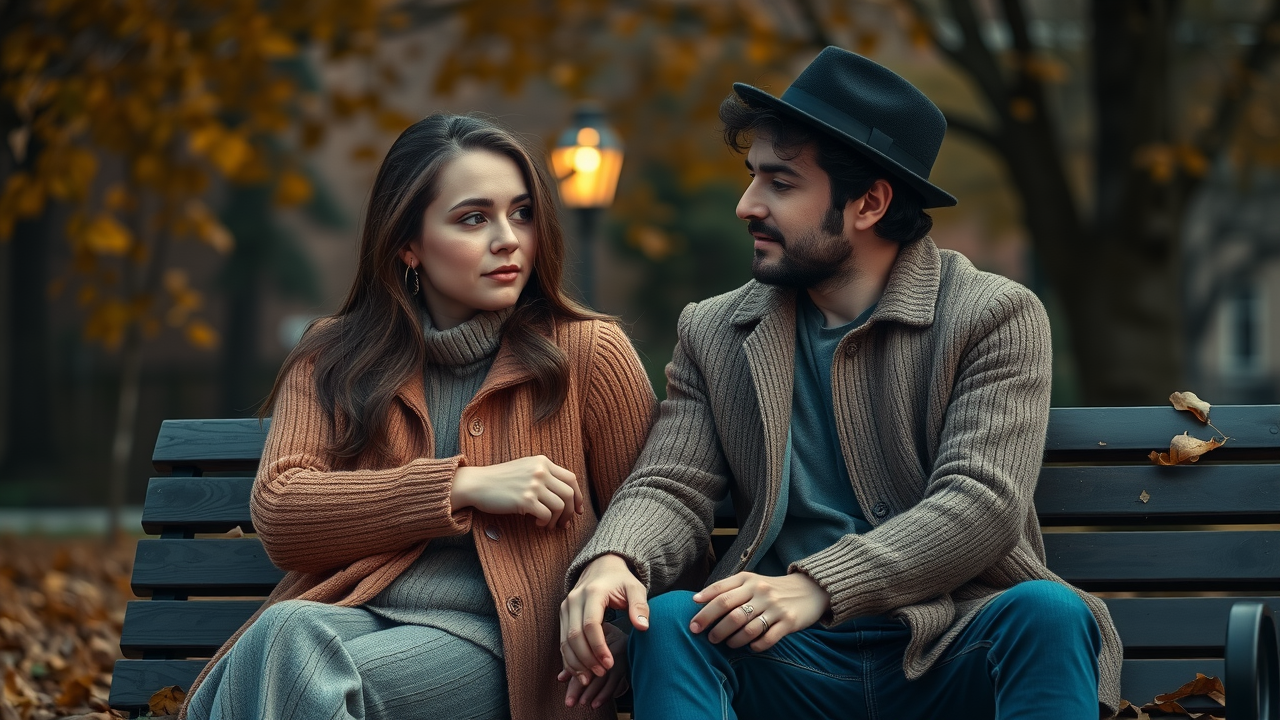 introspective neurodiverse couple support for neurodiverse relationships emotional disconnect