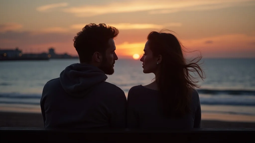 Enhancing Relationship Dynamics: How Emotionally Focused Therapy Techniques Can Help