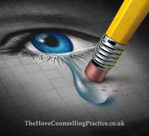Brighton Depression Counselling and Psychotherapy - cbt for depression,fighting depression,mild depression, i think have depression,how to fight depression,therapy for depression,i feel depressed,living with depression,anxiety disorder treatment,help depression=