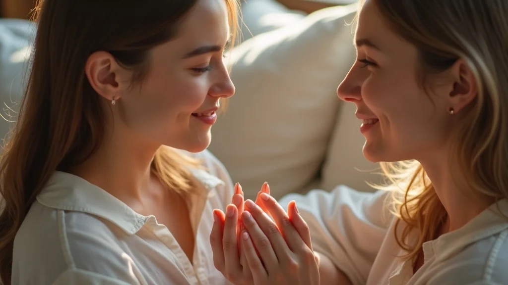Couples Therapy Support for Neurodiverse Relationships