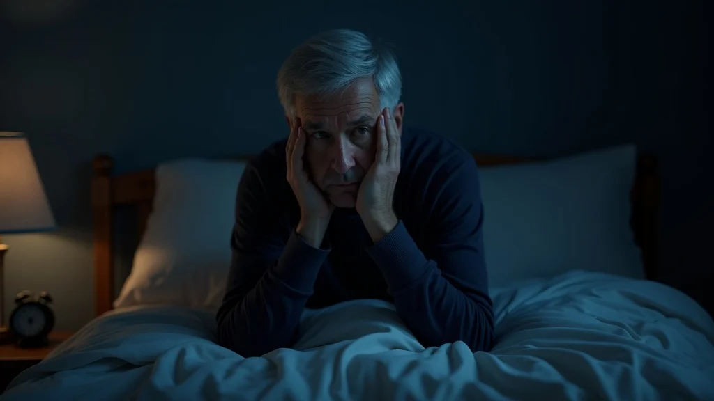 Emotional Management Techniques for Overcoming Investment Loss Trauma