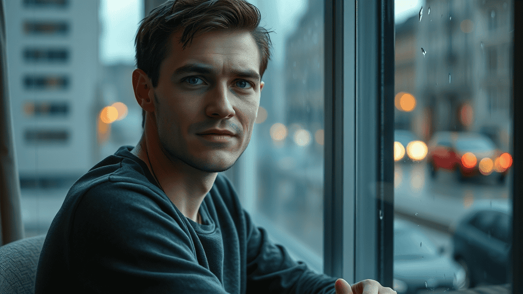 The Link Between Attachment Theory and Trauma Explained
