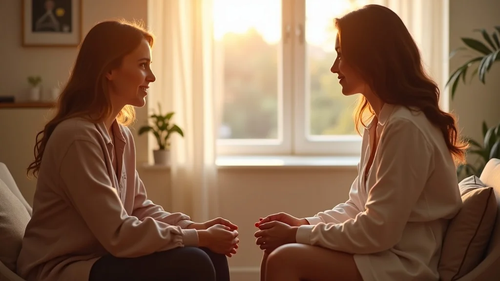 Transform Your Relationship with The Gottman Method: An In-depth Guide