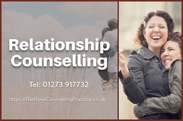 Portslade relationship counselling, Portslade counselling for relationship, relationship counselling Brighton, relationship counselling near me,
couples counseling Brighton
couples counseling near me Brighton
relationship breakdown, Brighton couples therapy, Brighton unhappy relationship, Brighton happy couple,
relationship problems help in Brighton,
marriage problems counselling,
ending a relationship amicably,
help for preventing relationship break up in Portslade