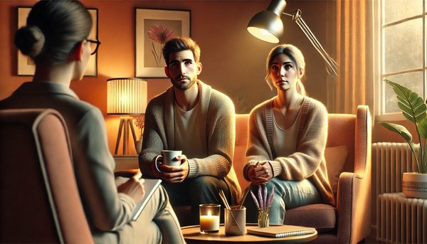 relationship counselling,relationship breakdown help in ,help for marriage problems in ,marriage problems, relationship help , how to fix a relationship in , relationship advice for men, online relationship counselling, how to save your relationship, relationship counselling in .
