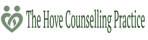 the-hove-counselling-practice-logo-1